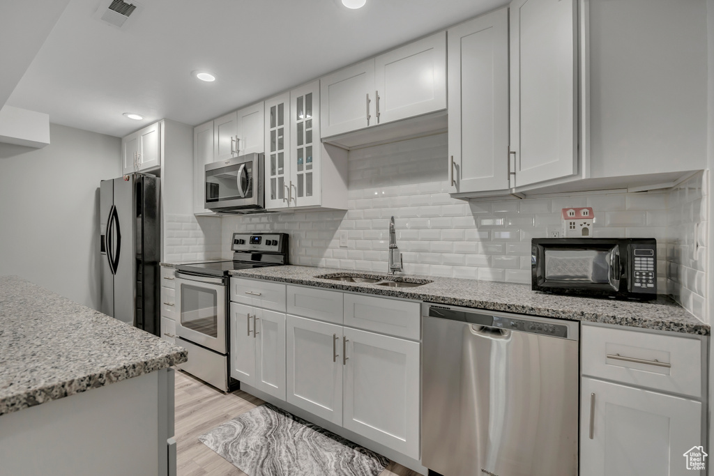 1506 W 6235 S Taylorsville, UT 84123