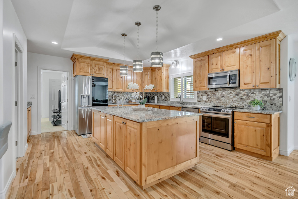 1506 W 6235 S Taylorsville, UT 84123