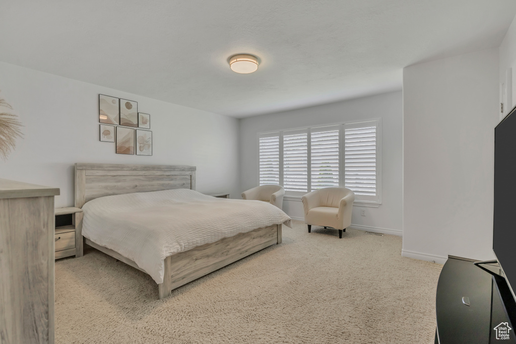 1506 W 6235 S Taylorsville, UT 84123