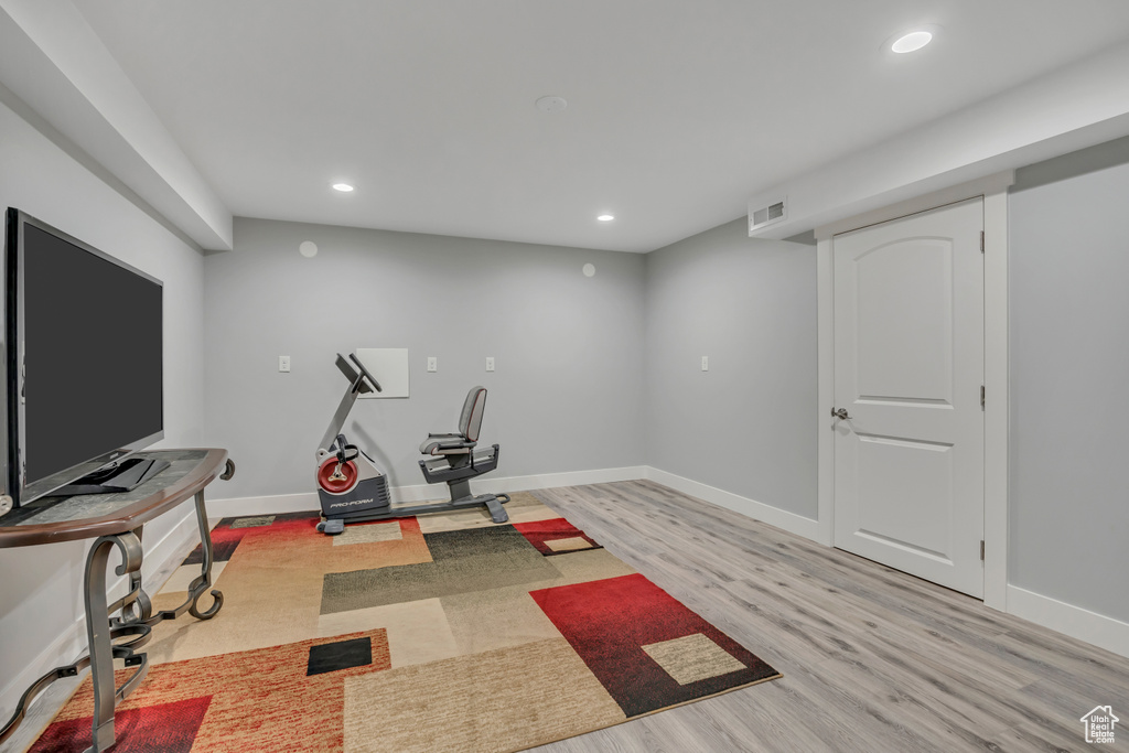 1506 W 6235 S Taylorsville, UT 84123