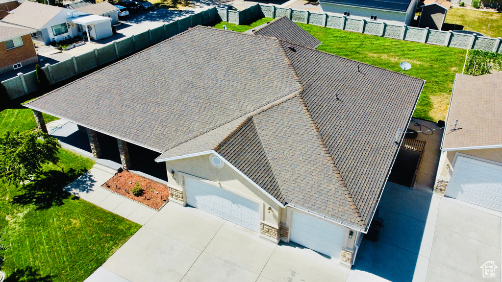 1506 W 6235 S Taylorsville, UT 84123
