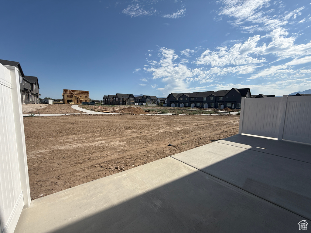 4616 W 3725 S #234 West Haven, UT 84401