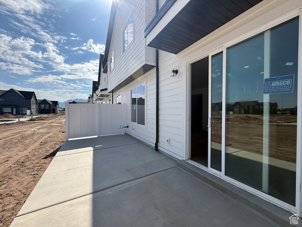 4616 W 3725 S #234 West Haven, UT 84401