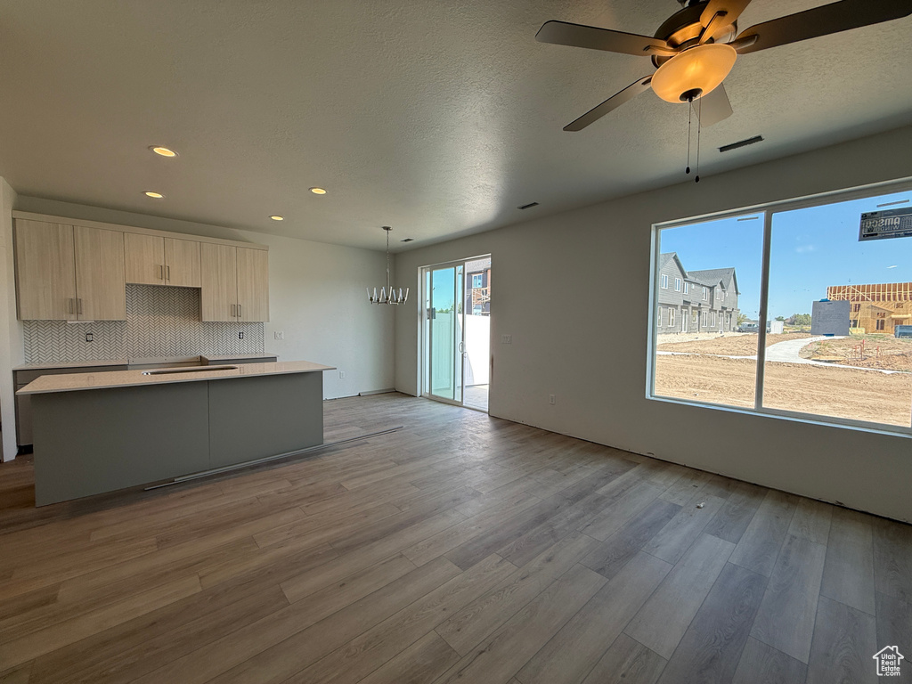 4616 W 3725 S #234 West Haven, UT 84401