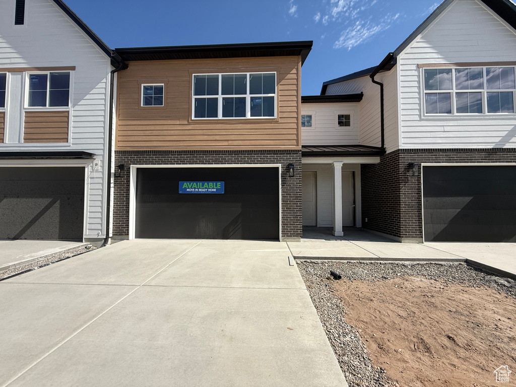 4616 W 3725 S #234 West Haven, UT 84401