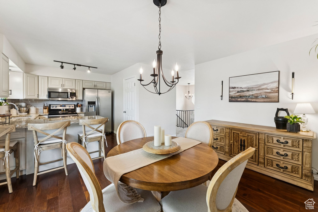 3737 S WASHINGTON DR Magna, UT 84044