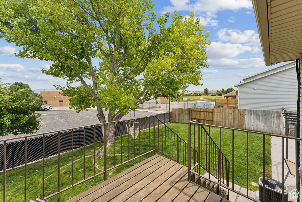 3737 S WASHINGTON DR Magna, UT 84044