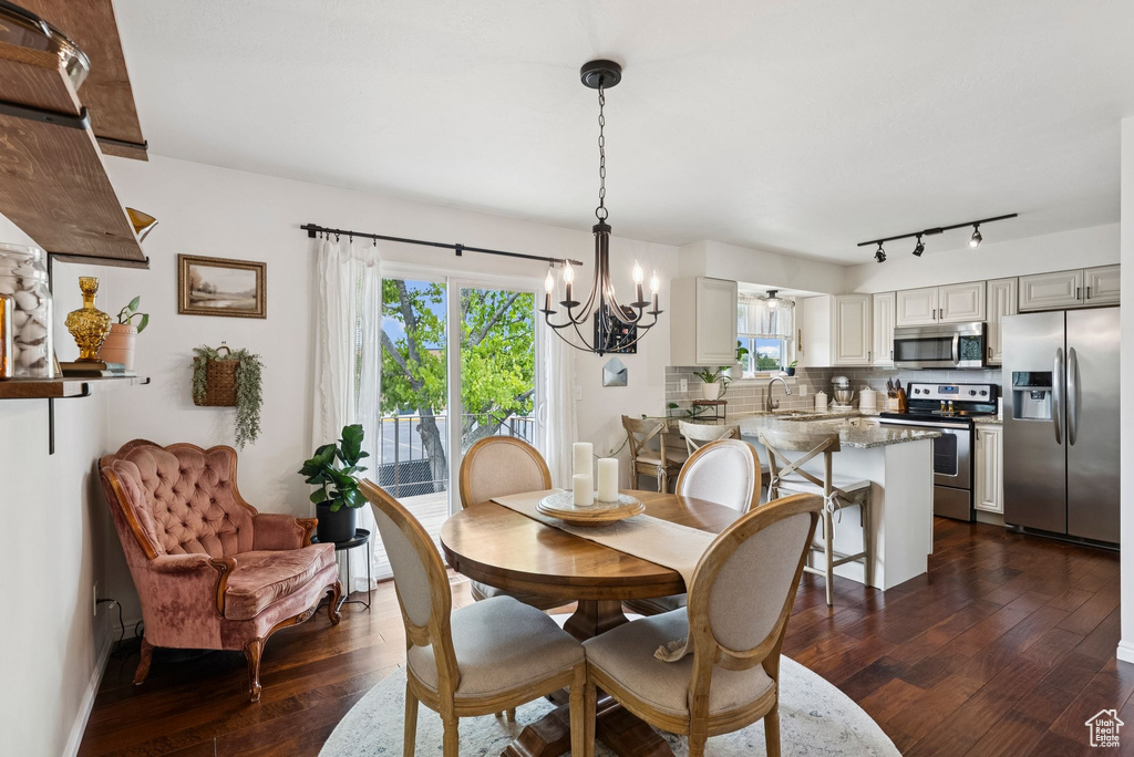 3737 S WASHINGTON DR Magna, UT 84044