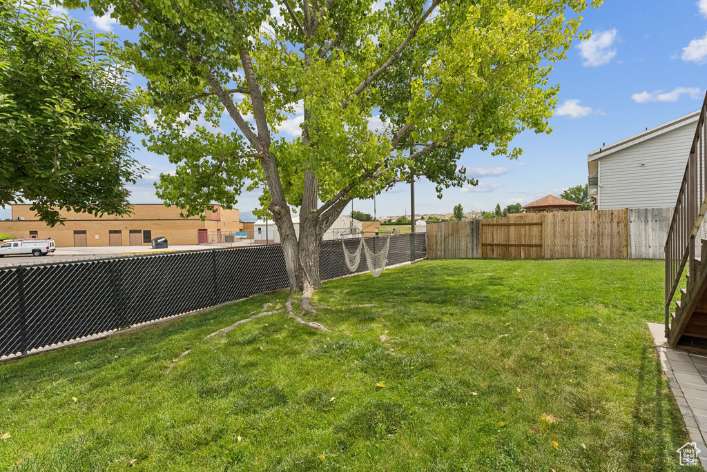 3737 S WASHINGTON DR Magna, UT 84044