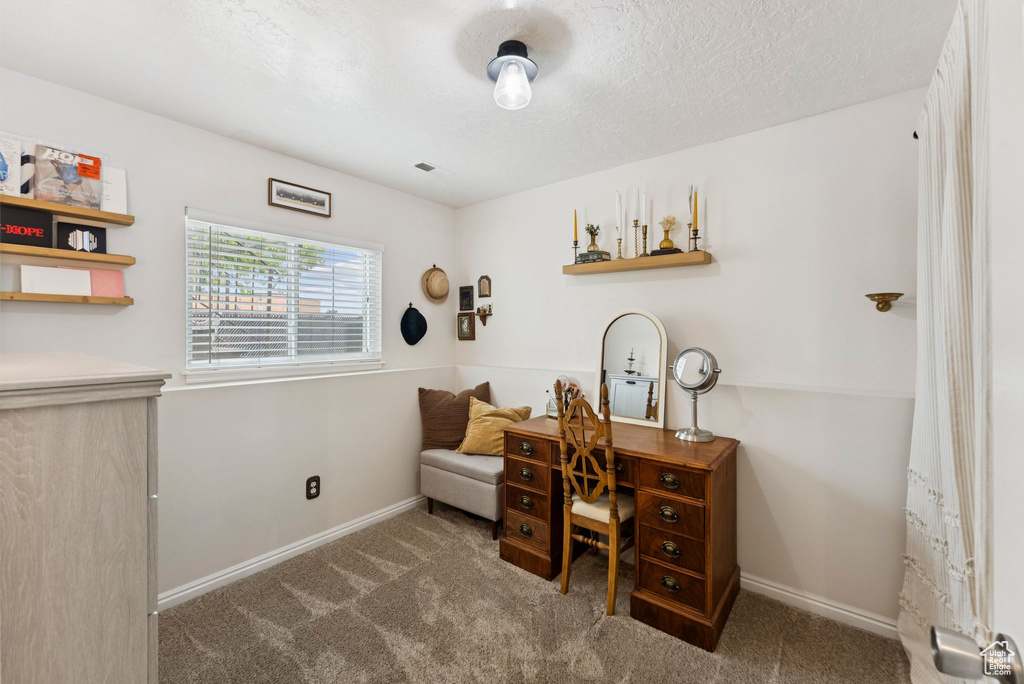 3737 S WASHINGTON DR Magna, UT 84044