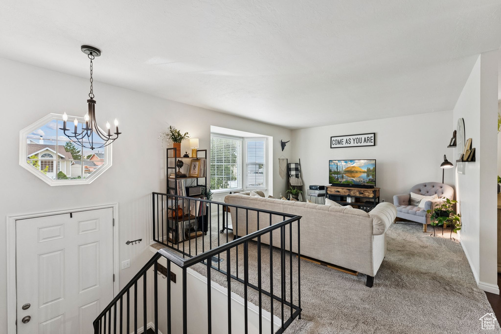 3737 S WASHINGTON DR Magna, UT 84044