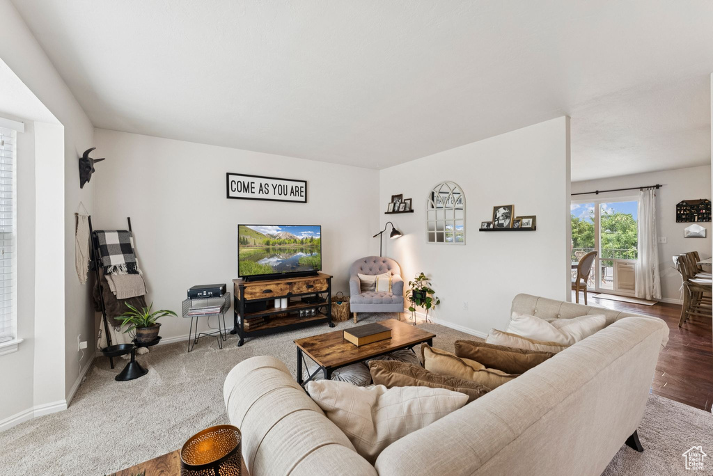 3737 S WASHINGTON DR Magna, UT 84044