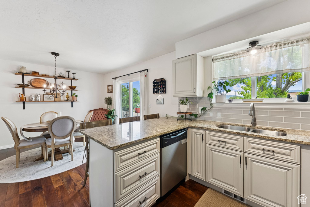 3737 S WASHINGTON DR Magna, UT 84044