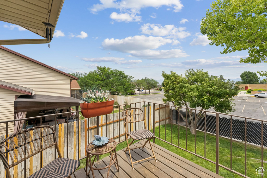 3737 S WASHINGTON DR Magna, UT 84044