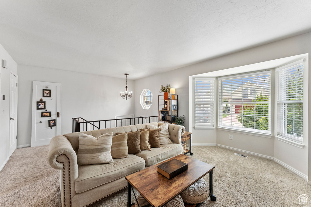 3737 S WASHINGTON DR Magna, UT 84044