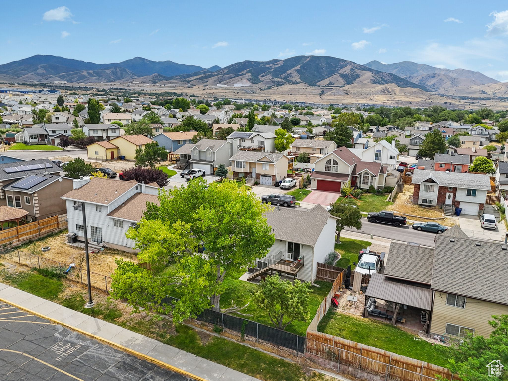 3737 S WASHINGTON DR Magna, UT 84044