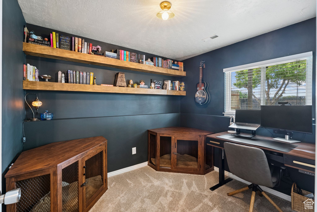 3737 S WASHINGTON DR Magna, UT 84044