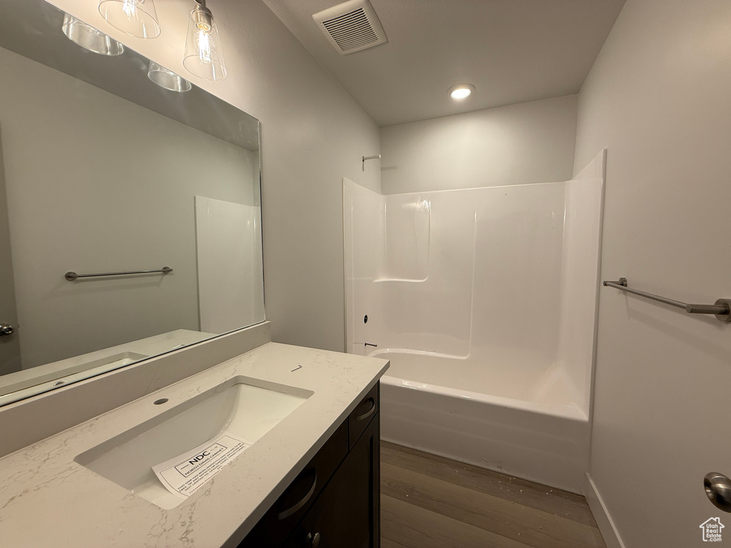 2788 N 3225 W #206 Plain City, UT 84404