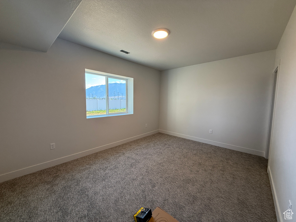 2788 N 3225 W #206 Plain City, UT 84404