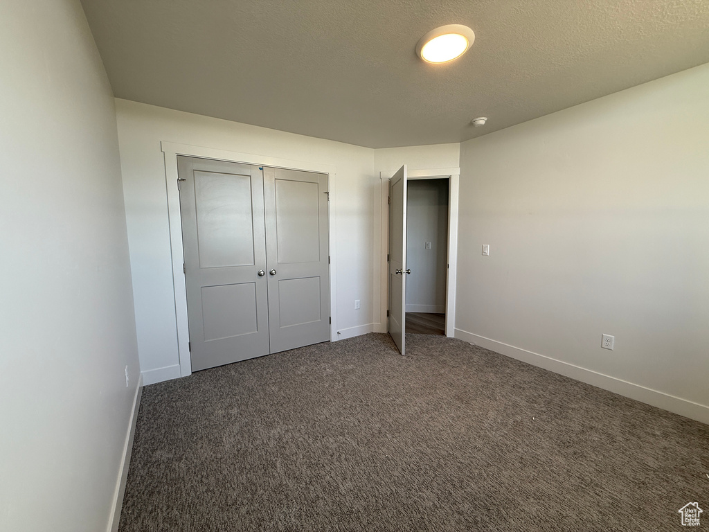 2788 N 3225 W #206 Plain City, UT 84404