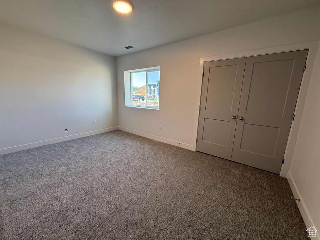 2788 N 3225 W #206 Plain City, UT 84404