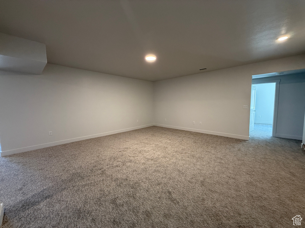 2788 N 3225 W #206 Plain City, UT 84404