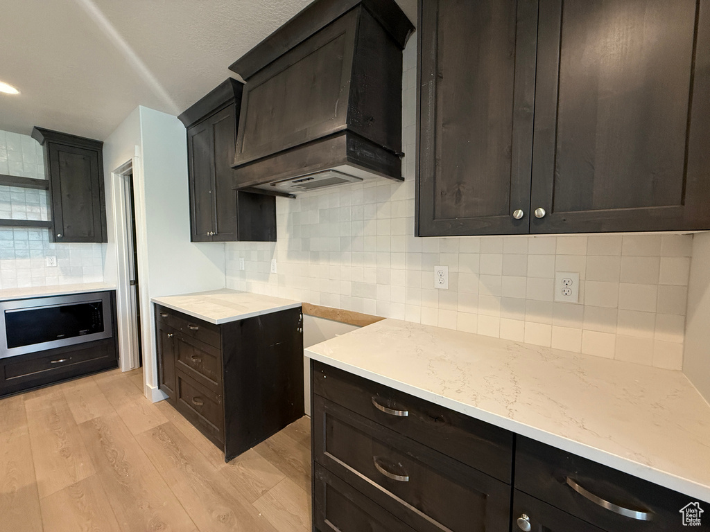 2788 N 3225 W #206 Plain City, UT 84404