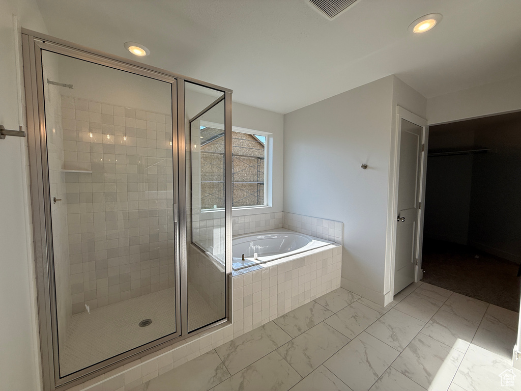 2788 N 3225 W #206 Plain City, UT 84404