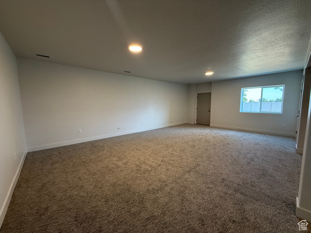 2788 N 3225 W #206 Plain City, UT 84404