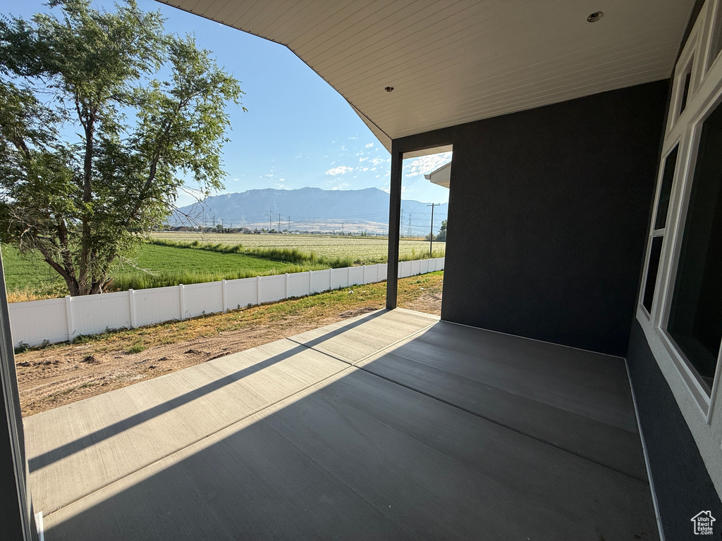 2788 N 3225 W #206 Plain City, UT 84404