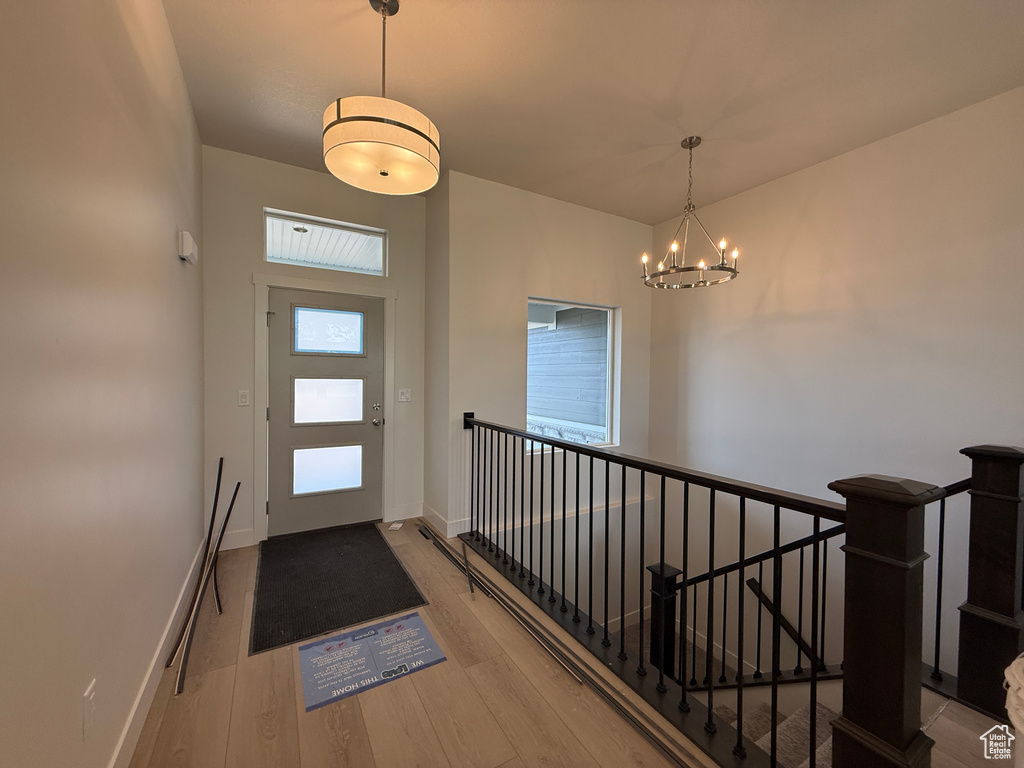2788 N 3225 W #206 Plain City, UT 84404