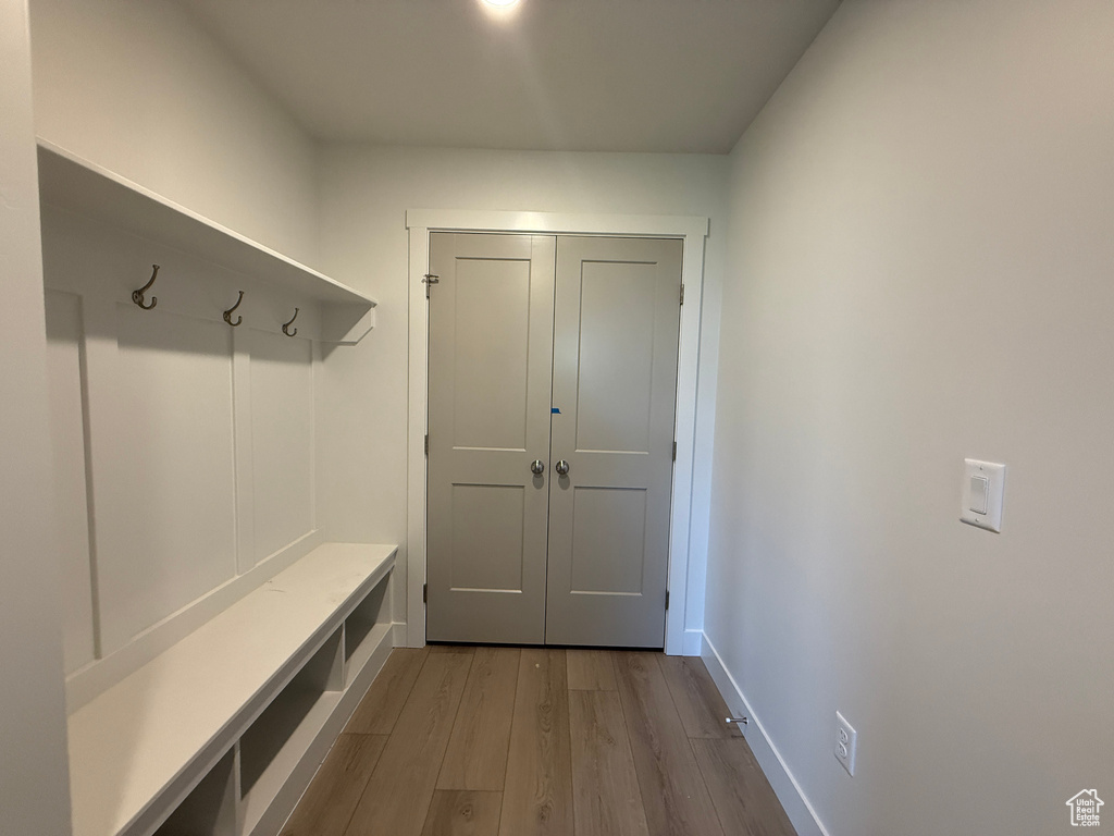 2788 N 3225 W #206 Plain City, UT 84404