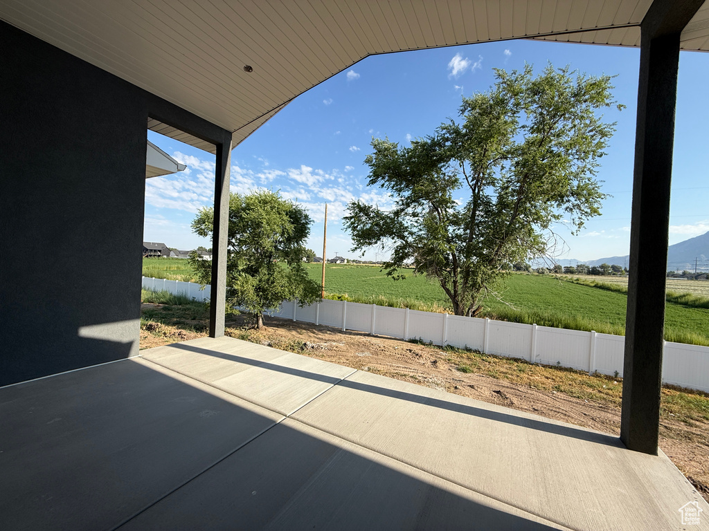 2788 N 3225 W #206 Plain City, UT 84404