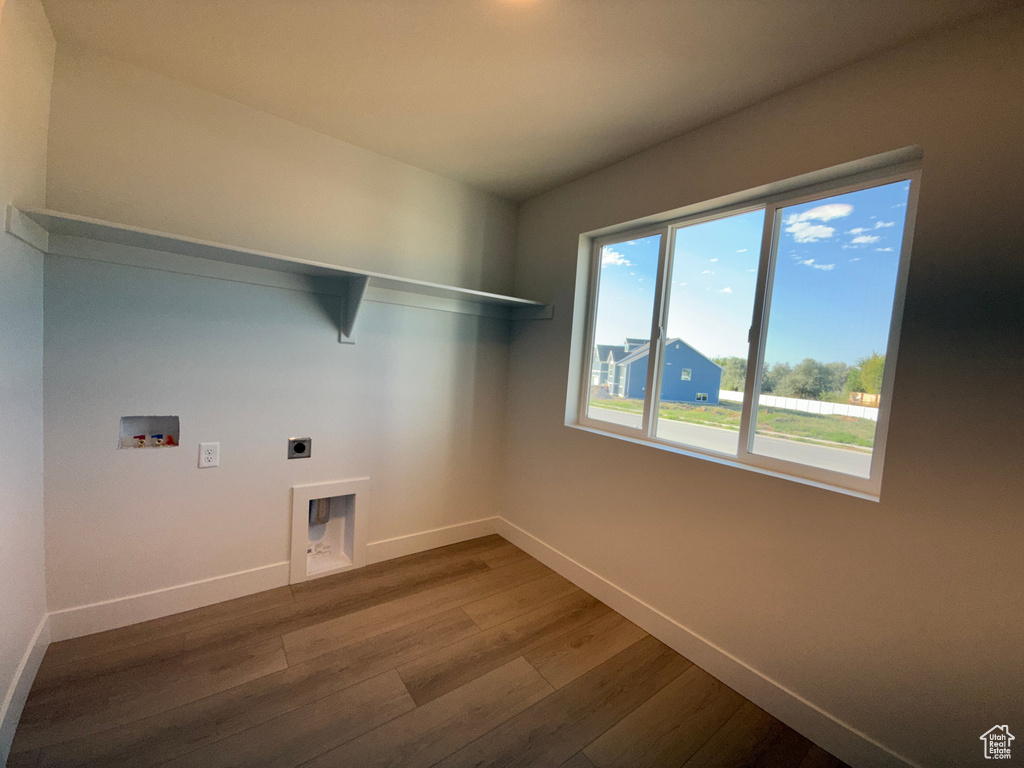 2788 N 3225 W #206 Plain City, UT 84404