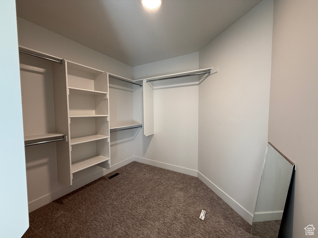 2788 N 3225 W #206 Plain City, UT 84404
