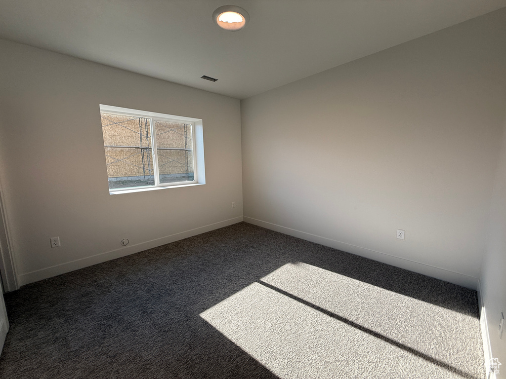 2788 N 3225 W #206 Plain City, UT 84404