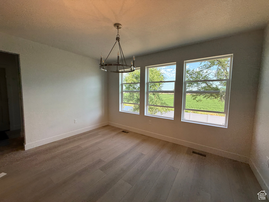 2788 N 3225 W #206 Plain City, UT 84404