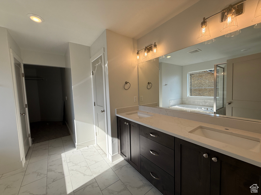 2788 N 3225 W #206 Plain City, UT 84404