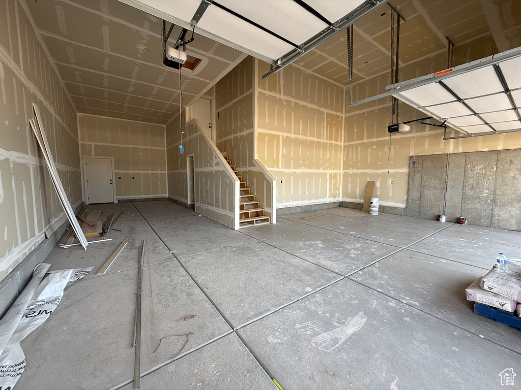 2776 N 3225 W #207 Plain City, UT 84404