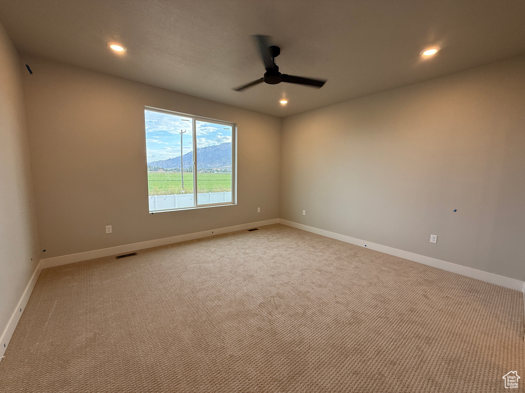 Photo 17 for MLS #2099911 at 2776 N 3225 West #207