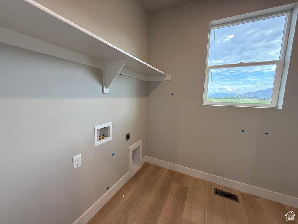 Photo 16 for MLS #2099911 at 2776 N 3225 West #207