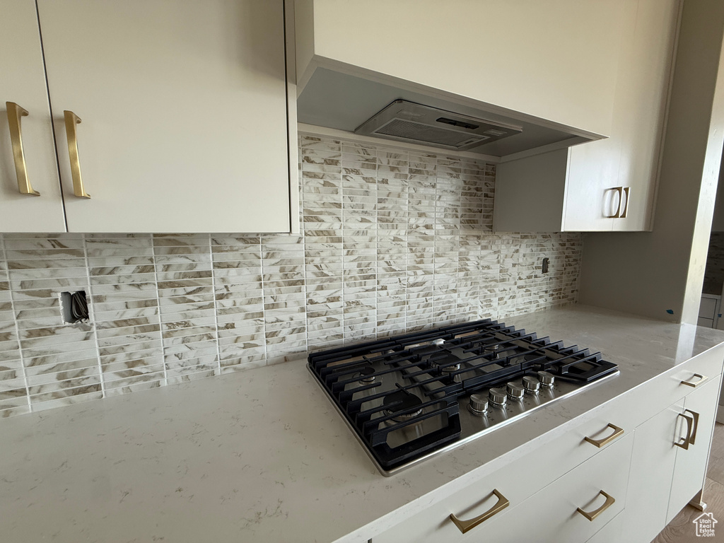 2776 N 3225 W #207 Plain City, UT 84404