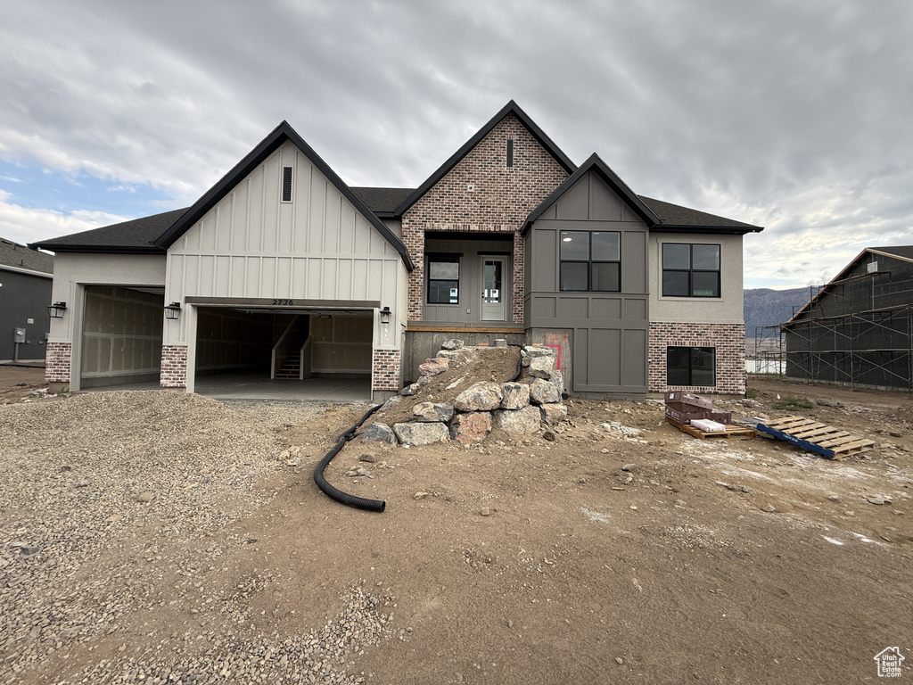 Photo 2 for MLS #2099911 at 2776 N 3225 West #207