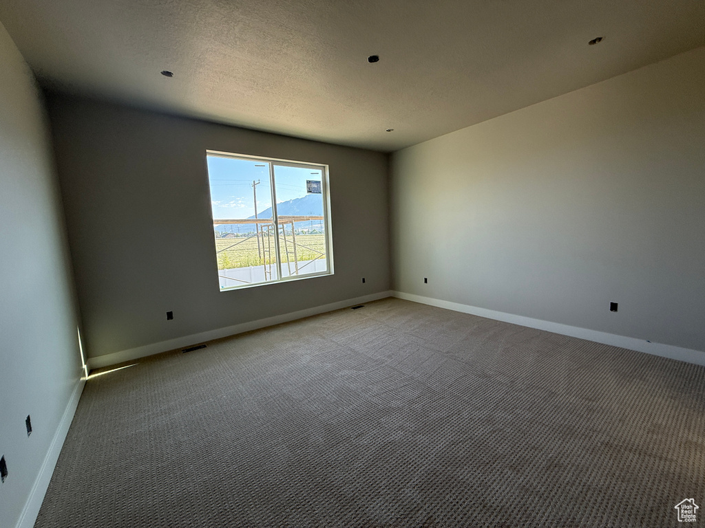 2776 N 3225 W #207 Plain City, UT 84404