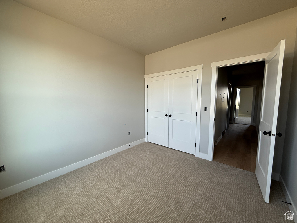 2776 N 3225 W #207 Plain City, UT 84404
