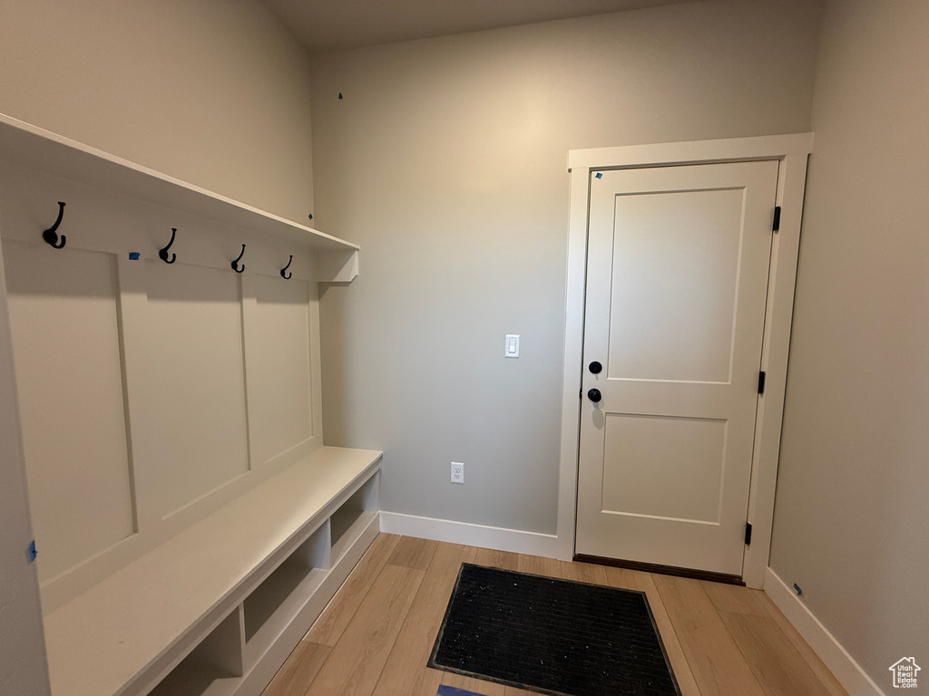 Photo 15 for MLS #2099911 at 2776 N 3225 West #207