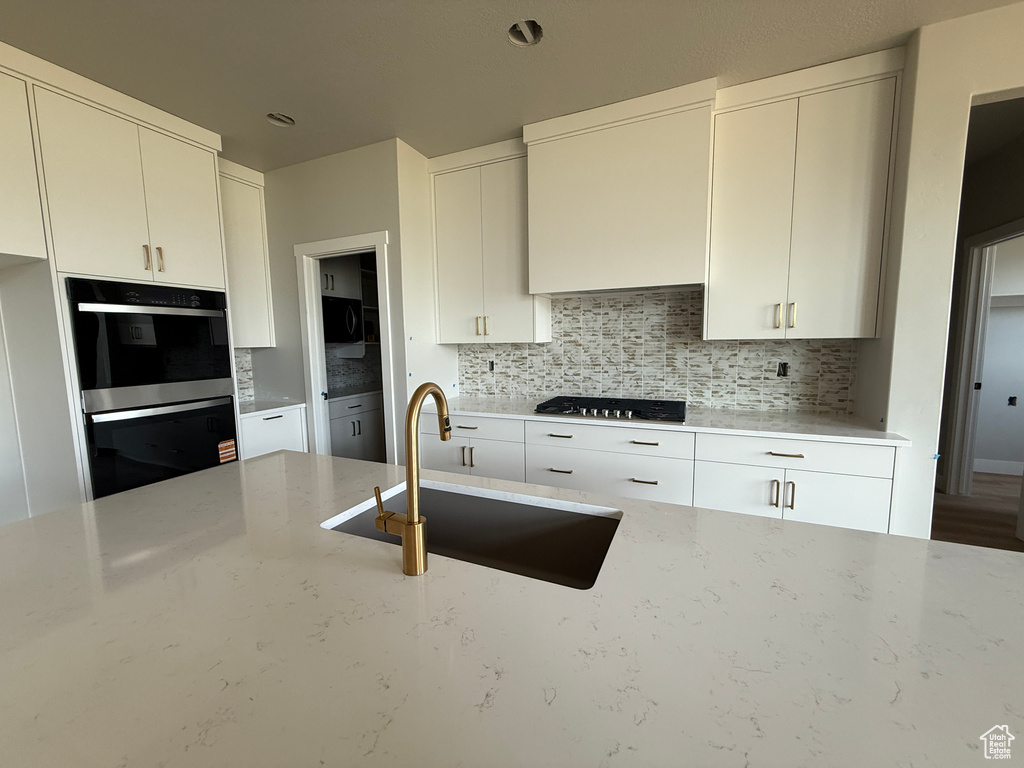 2776 N 3225 W #207 Plain City, UT 84404