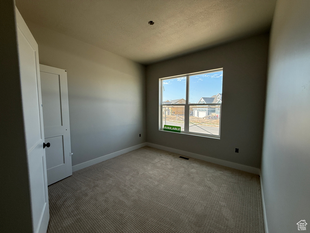 2776 N 3225 W #207 Plain City, UT 84404