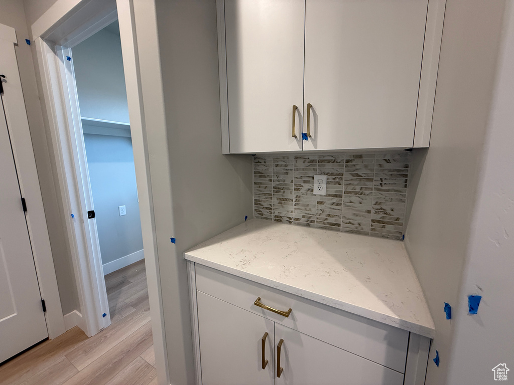Photo 14 for MLS #2099911 at 2776 N 3225 West #207