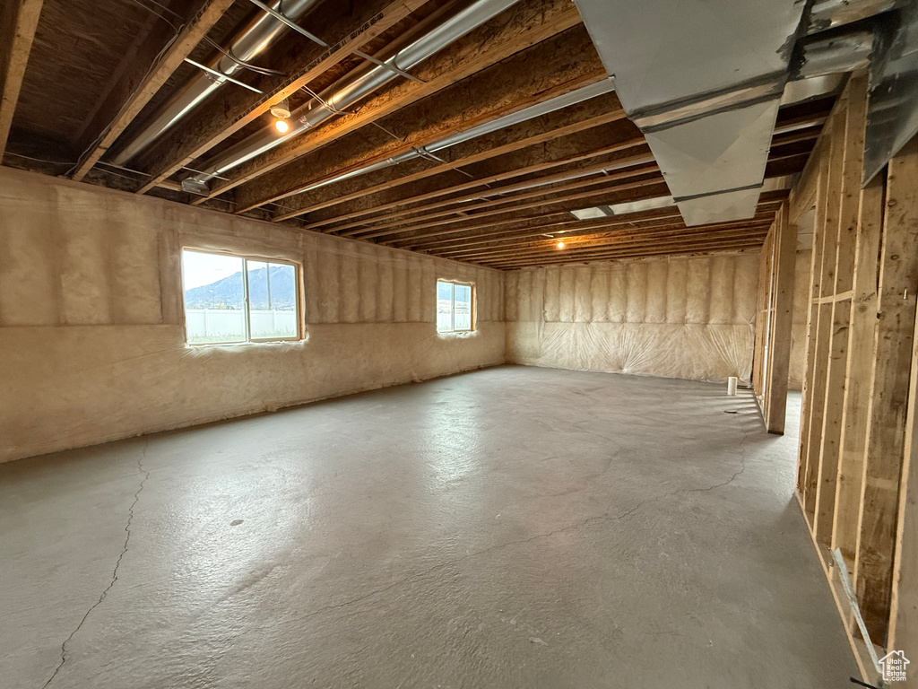 Photo 25 for MLS #2099911 at 2776 N 3225 West #207